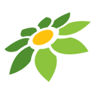 LINK HACKSLOT